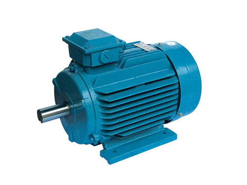 Y2系列三相異步電動(dòng)機(jī)